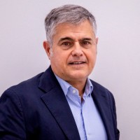 Xavier Farrés Torrecabota