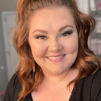 Kristy Jahoda