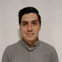 Sebastián Grez Phillips