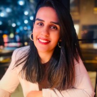Gurneen 'Gia' Bedi, Kmpi, Cspo®, Psm, Safe® 4 Agilist