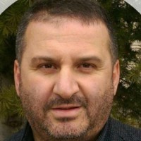 Bayram Tırpancı