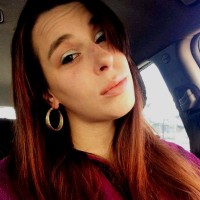 Anissa Lavarnway