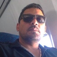 Juan Arce