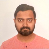 Karan Babariya