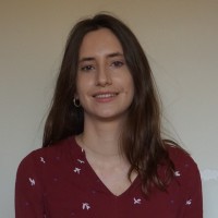 Nuria Vinyes
