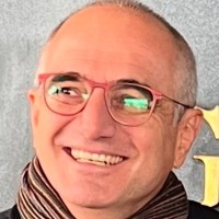 Stéphane Renault