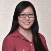 Esther Liu