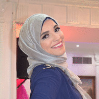 Halima Al-Batal