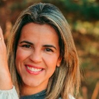 Fernanda Bostelmann Strieder