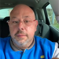 Stéphane Audoin