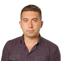 Sinan Türkmen, PMP®, PSM I