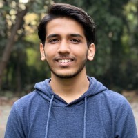 Aayush Wagh