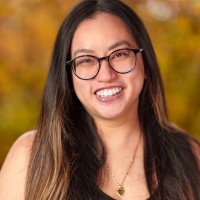 Melissa Sze