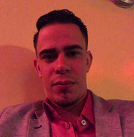 Dionicio Gutierrez