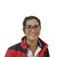 Katia Da Silva