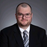 Andrew Kelliher
