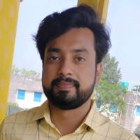 SANTANU BHATTA