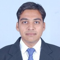 Rajesh Baraiya