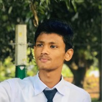 Navin Prashan