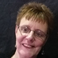 Donna Martin