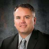 Dan Hampton