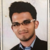 Krishnakumar A