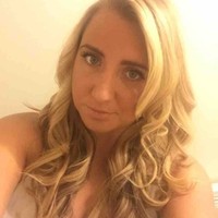 Emily Bedford