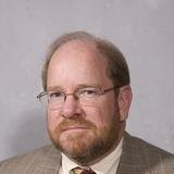 Andy Ayers