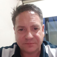 Graham Cox