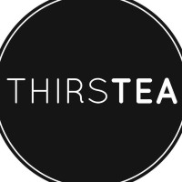 ThirsTEA Management