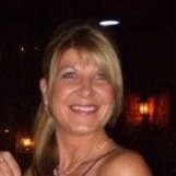 Darlene Higgins
