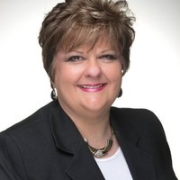 Patricia Rutledge