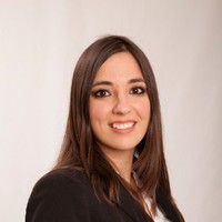 Silvia de Andrés Rozalén