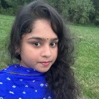 Sai Chandana Guntumadugu