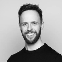 Tobias Otten