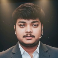 Prince Chandel