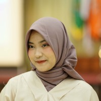 Ratih Pratitis