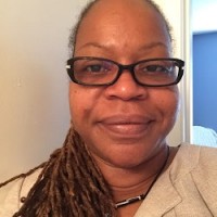 Shelly Duncan-Atkinson, LPC/S-C, LAC-A, AADC, CS-IP