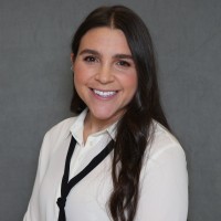 Dayna Chickersky