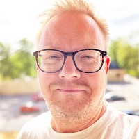 Thomas Wirgart