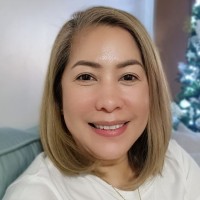 Jovit Husayan