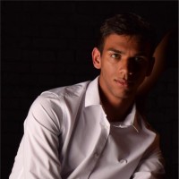 James Bhanvra