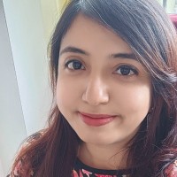 Soni Chawla