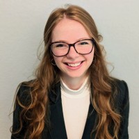 Mik'L Mather