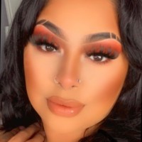 Destiney Reyes