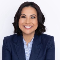Marcia Masulla