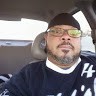 Wes Coston