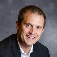 Brian Folwarczny
