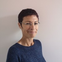 Nathalie Andre