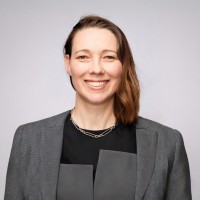 Jo Cameron